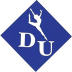 Dancers Unlimited of Mooresville, NC - Dance and Fitness Classes for All Ages!